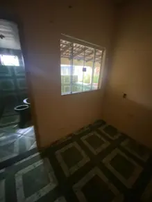 Imagem 2 - Casa em Cidade Nova, Cáceres - MT