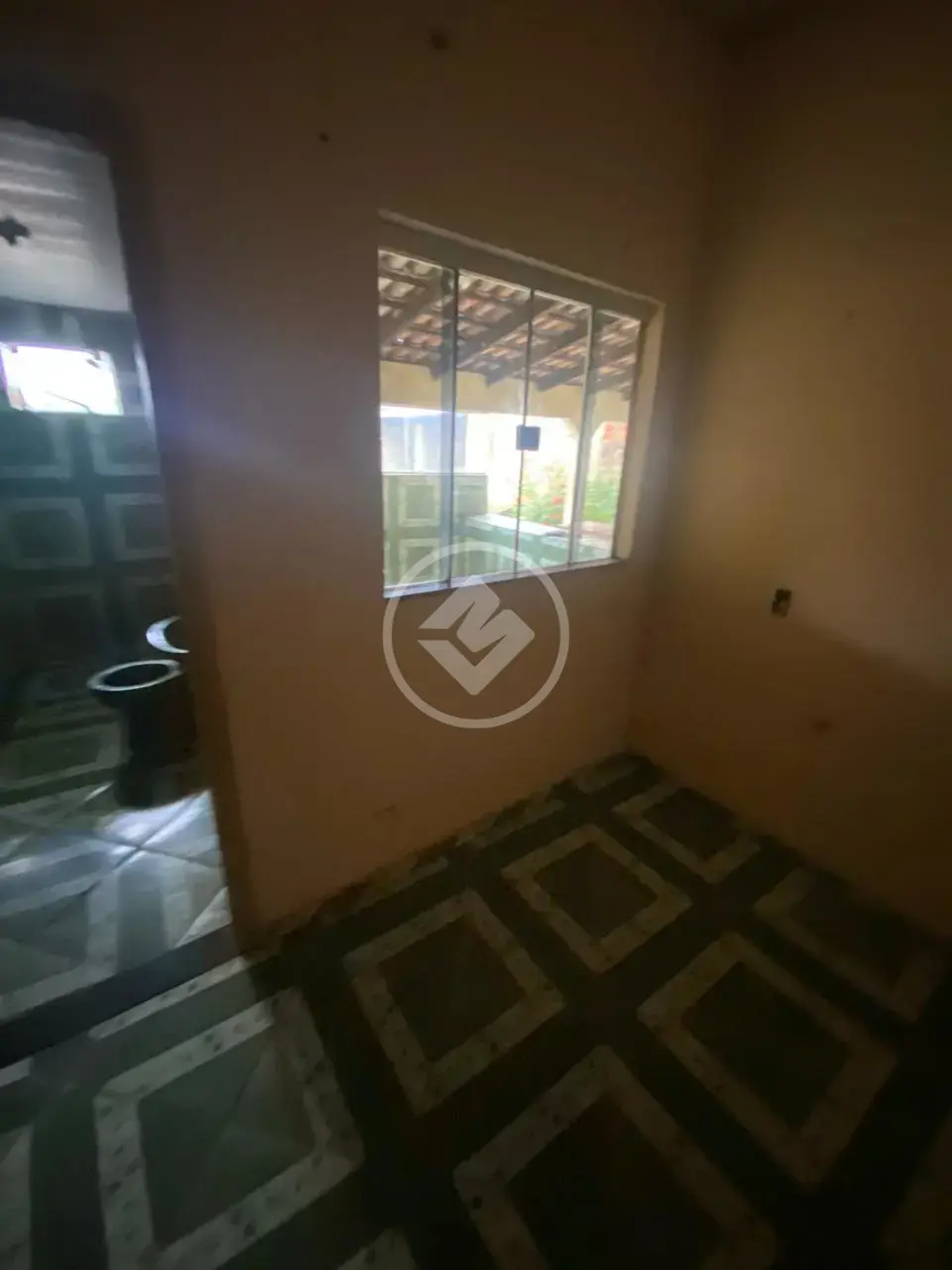 Imagem 2 - Casa em Cidade Nova, Cáceres - MT