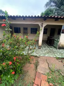 Casa Cidade Nova, Cáceres - MT — foto 1