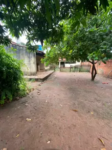 Imagem 4 - Casa em Cidade Nova, Cáceres - MT