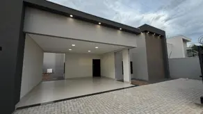 Imagem 3 - Casa em Vila Nova, Cáceres - MT