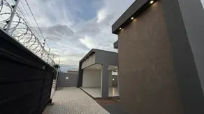 Imagem 4 - Casa em Vila Nova, Cáceres - MT
