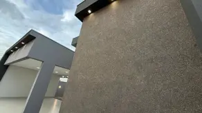 Imagem 5 - Casa em Vila Nova, Cáceres - MT