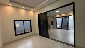 Imagem 6 - Casa em Vila Nova, Cáceres - MT