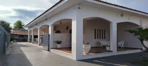 Casa Centro, Cáceres - MT — foto 2