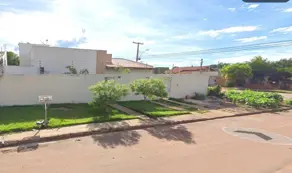 Casa Jardim Padre Paulo, Cáceres - MT — foto 1