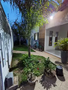 Imagem 3 - Casa em Jardim Padre Paulo, Cáceres - MT