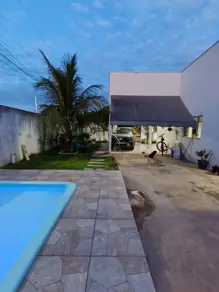 Imagem 6 - Casa em Jardim Padre Paulo, Cáceres - MT