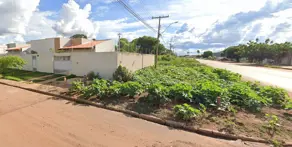 Imagem 2 - Casa em Jardim Padre Paulo, Cáceres - MT
