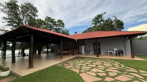 Imagem 5 - Casa em Garçês, Cáceres - MT
