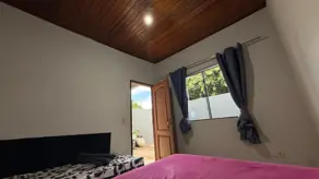 Imagem 4 - Casa em Garçês, Cáceres - MT