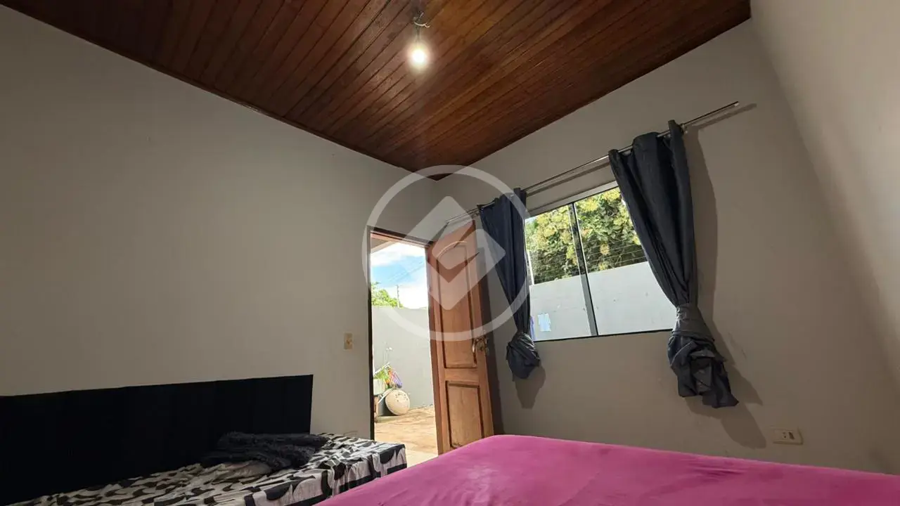 Imagem 4 - Casa em Garçês, Cáceres - MT