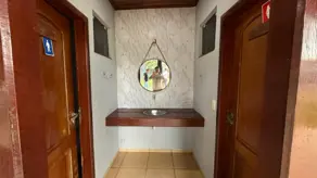 Imagem 2 - Casa em Garçês, Cáceres - MT