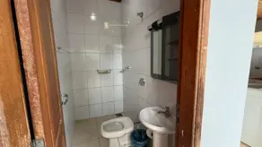 Imagem 6 - Casa em Garçês, Cáceres - MT