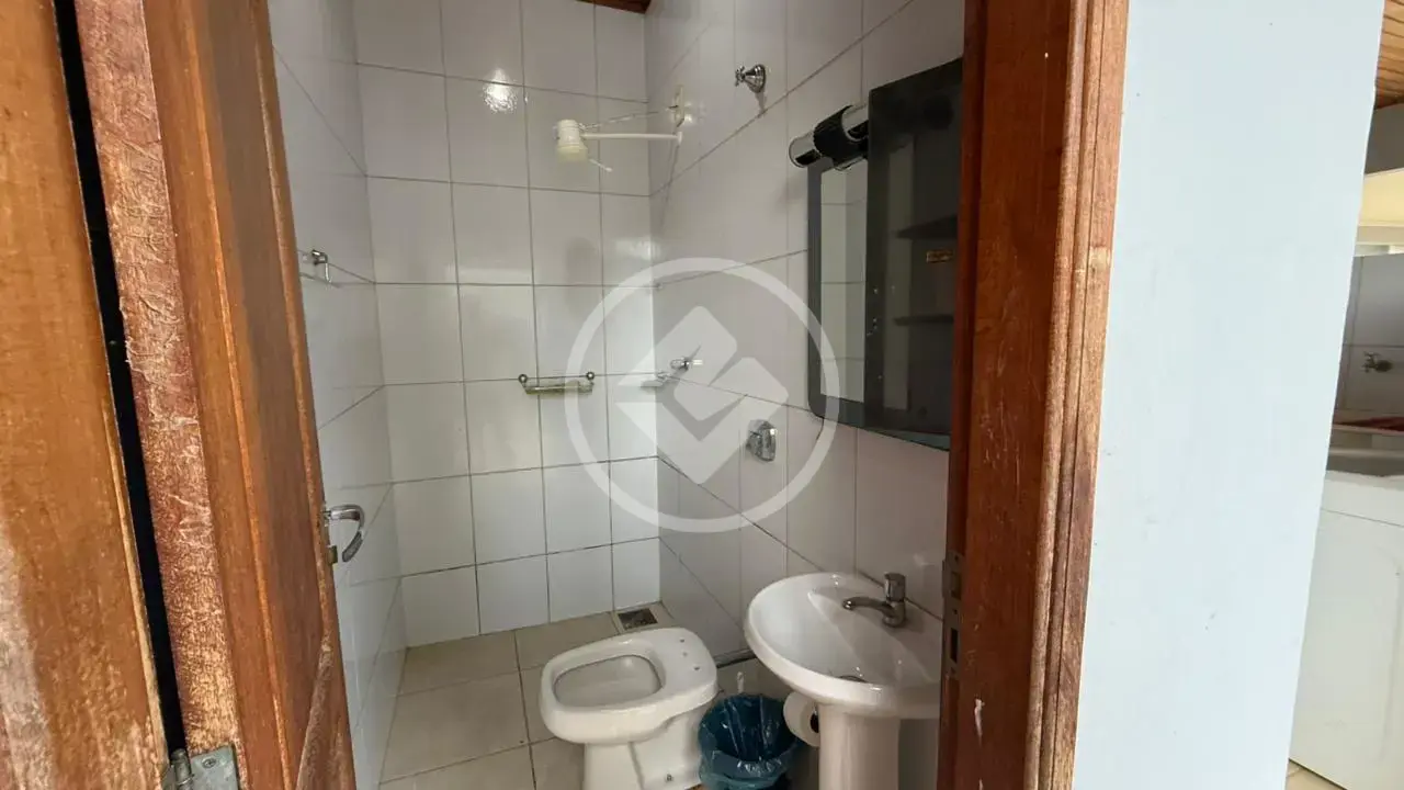 Imagem 6 - Casa em Garçês, Cáceres - MT