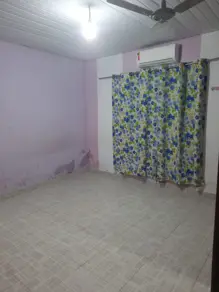 Imagem 2 - Casa em Vitória Régia, Cáceres - MT