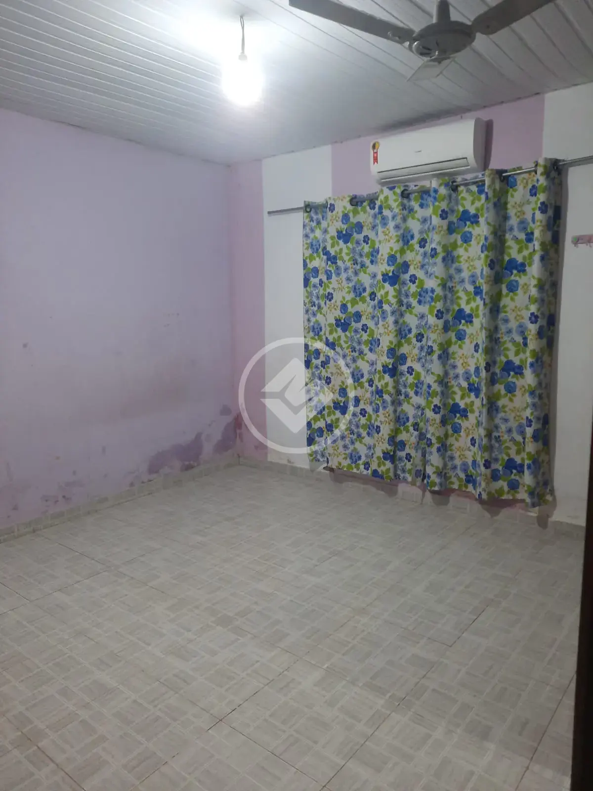 Imagem 2 - Casa em Vitória Régia, Cáceres - MT