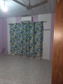 Imagem 3 - Casa em Vitória Régia, Cáceres - MT