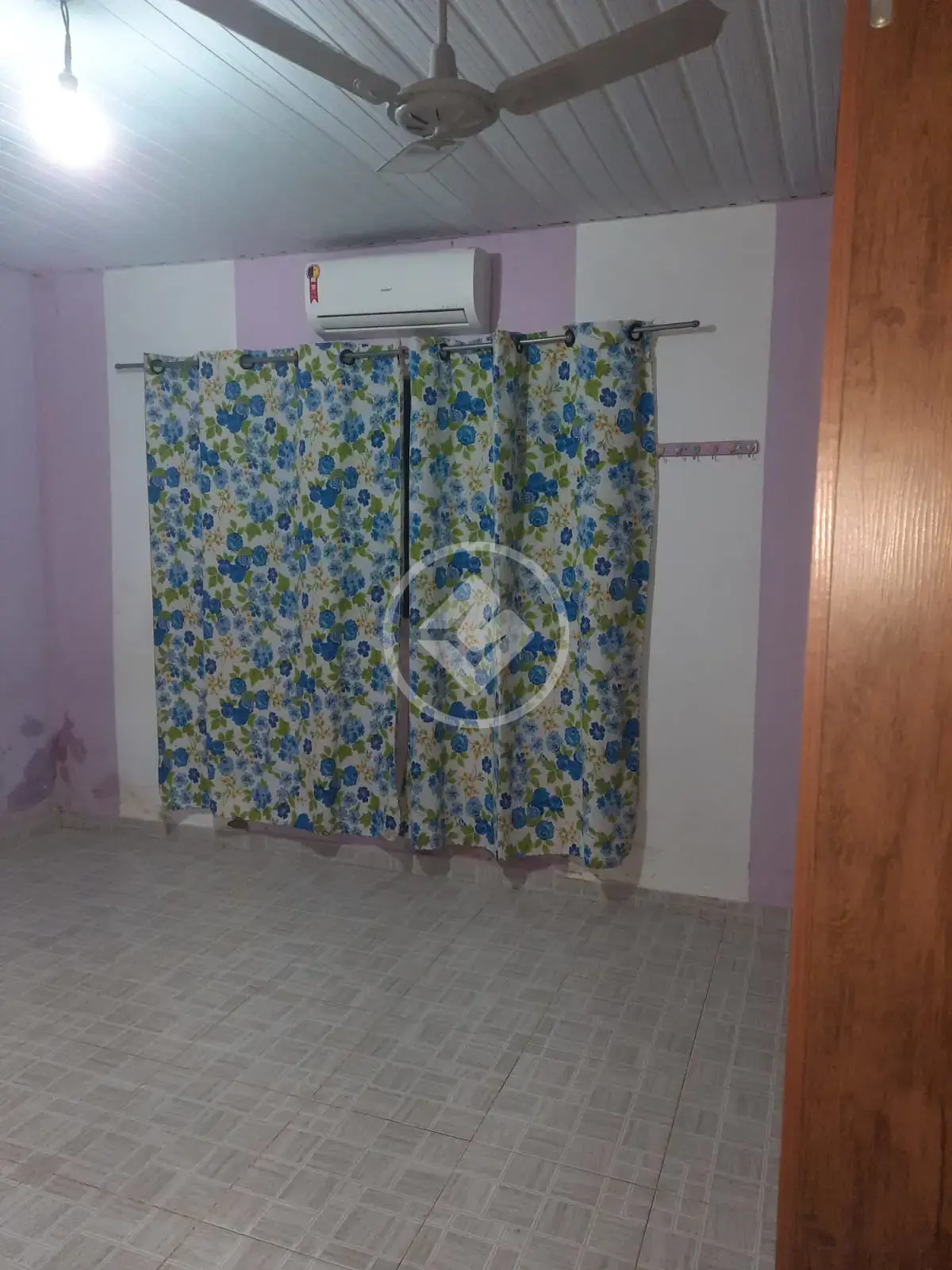Imagem 3 - Casa em Vitória Régia, Cáceres - MT