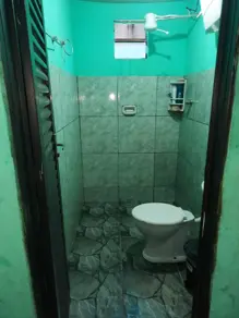 Imagem 5 - Casa em Vitória Régia, Cáceres - MT