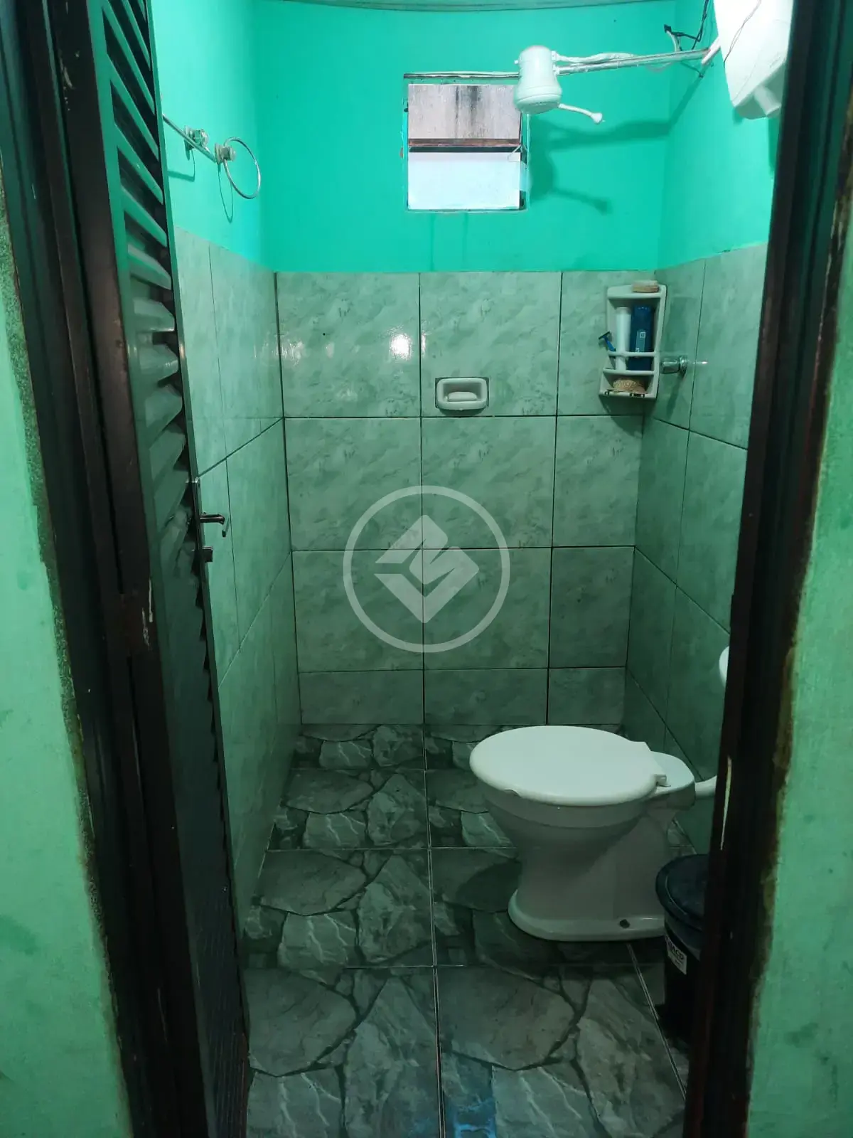 Imagem 5 - Casa em Vitória Régia, Cáceres - MT