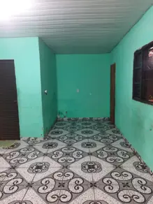 Imagem 4 - Casa em Vitória Régia, Cáceres - MT