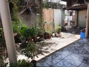 Casa Vitória Régia, Cáceres - MT — foto 1