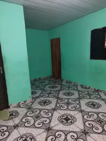 Imagem 6 - Casa em Vitória Régia, Cáceres - MT