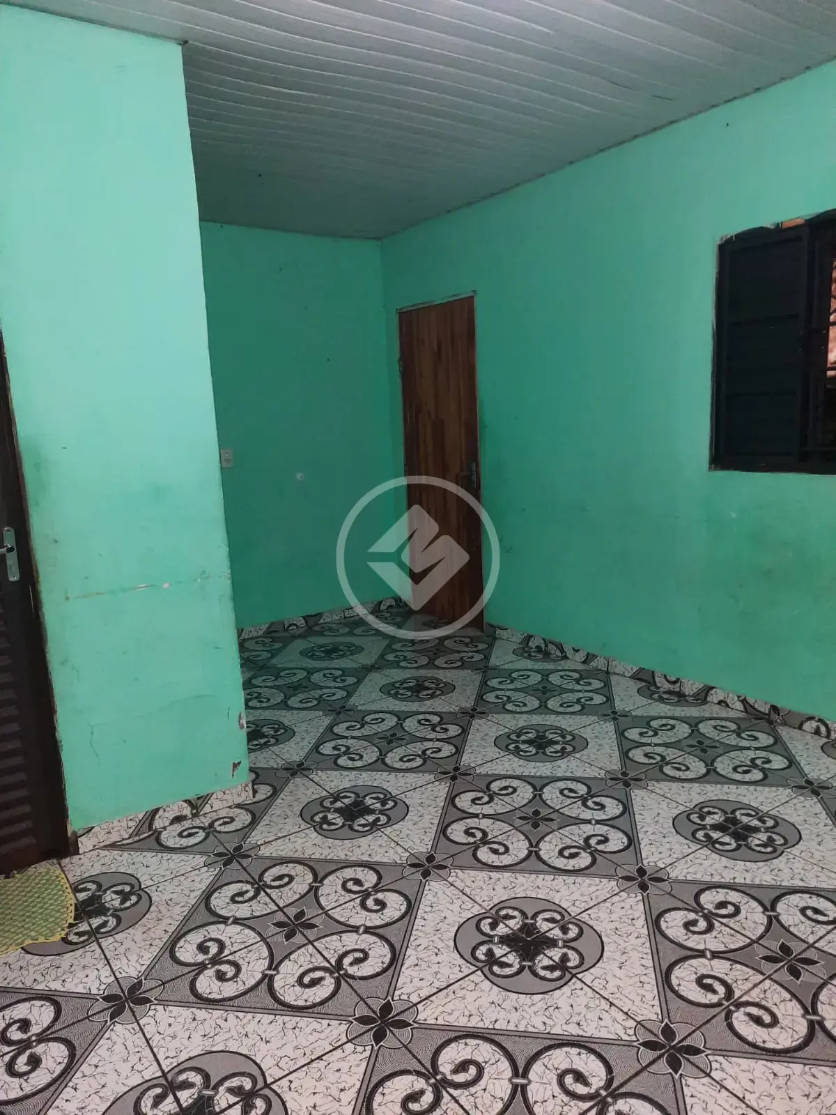 Imagem 6 - Casa em Vitória Régia, Cáceres - MT