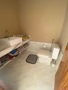 Imagem 3 - Casa em Junco, Cáceres - MT
