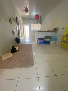 Imagem 4 - Casa em Junco, Cáceres - MT