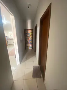 Imagem 6 - Casa em Junco, Cáceres - MT