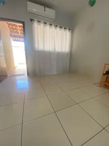Imagem 5 - Casa em Junco, Cáceres - MT