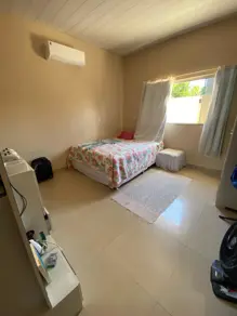 Imagem 2 - Casa em Junco, Cáceres - MT