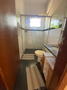 Imagem 3 - Casa em Junco, Cáceres - MT