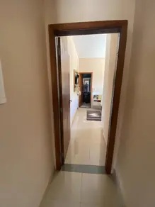 Imagem 5 - Casa em Junco, Cáceres - MT