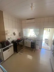 Imagem 6 - Casa em Junco, Cáceres - MT
