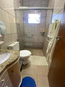 Casa Junco, Cáceres - MT — foto 2