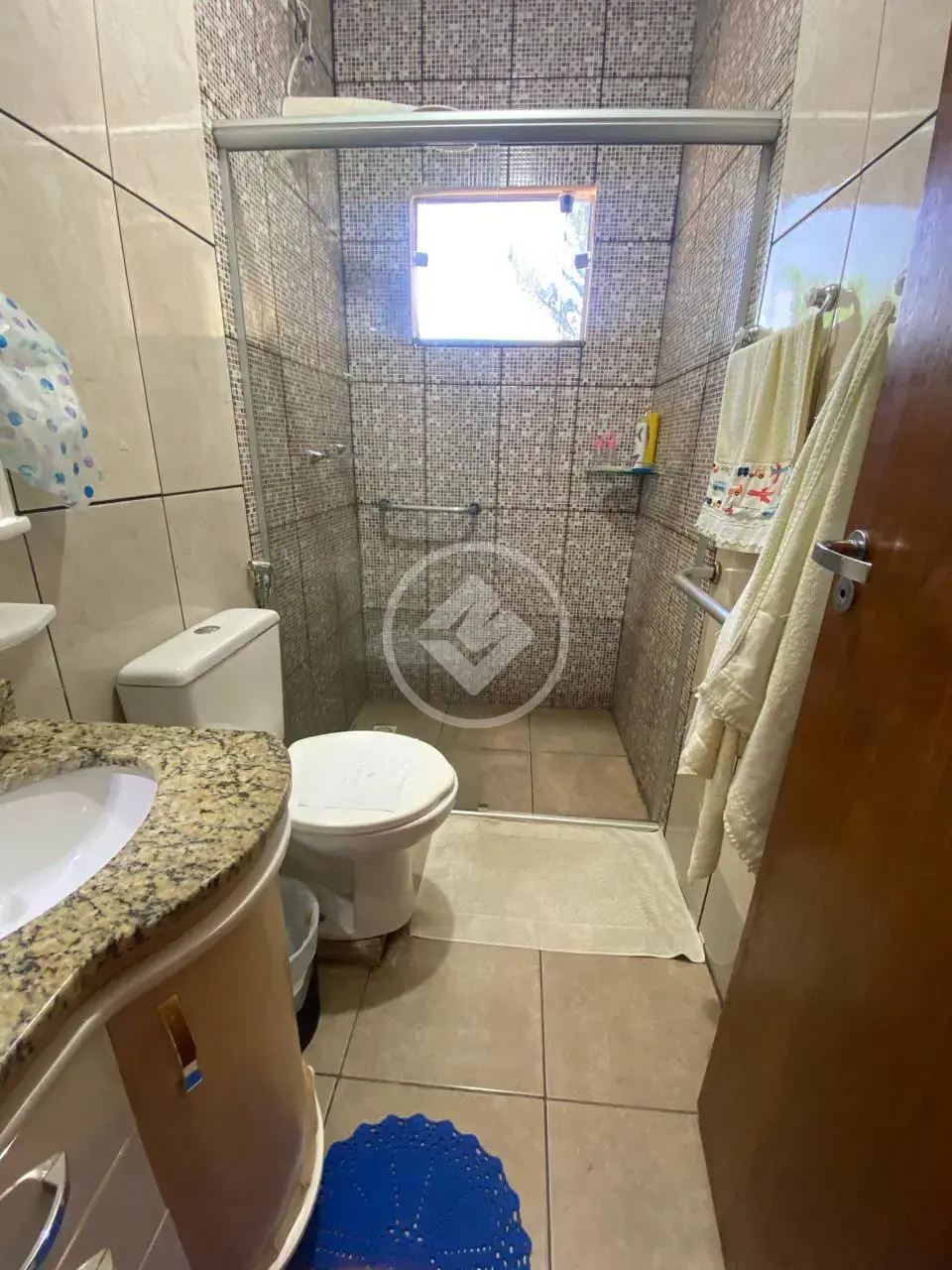 Image 2 - Casa em Junco, Cáceres - MT