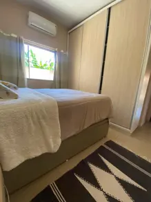 Imagem 4 - Casa em Junco, Cáceres - MT