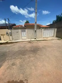 Casa Junco, Cáceres - MT — foto 1