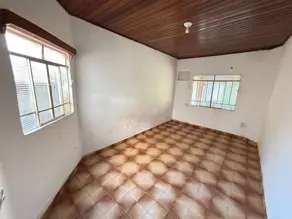 Imagem 3 - Casa em Cidade Nova, Cáceres - MT