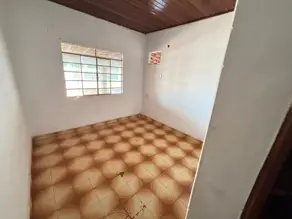 Imagem 5 - Casa em Cidade Nova, Cáceres - MT