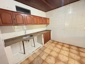 Imagem 6 - Casa em Cidade Nova, Cáceres - MT
