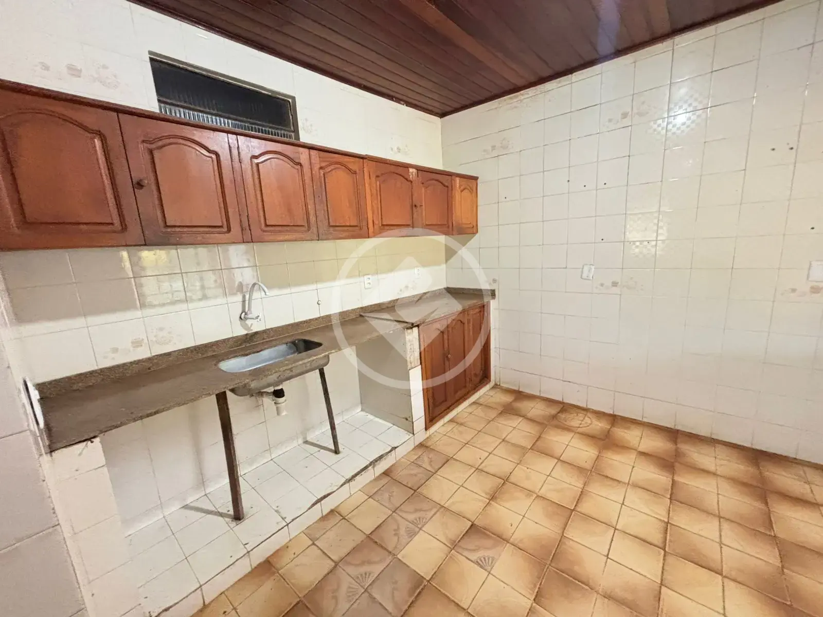 Imagem 6 - Casa em Cidade Nova, Cáceres - MT