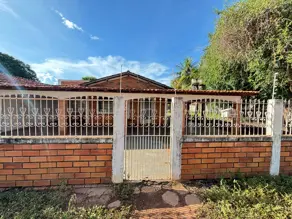 Casa Cidade Nova, Cáceres - MT — foto 2