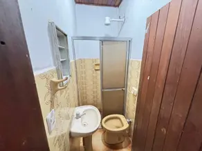 Imagem 4 - Casa em Cidade Nova, Cáceres - MT
