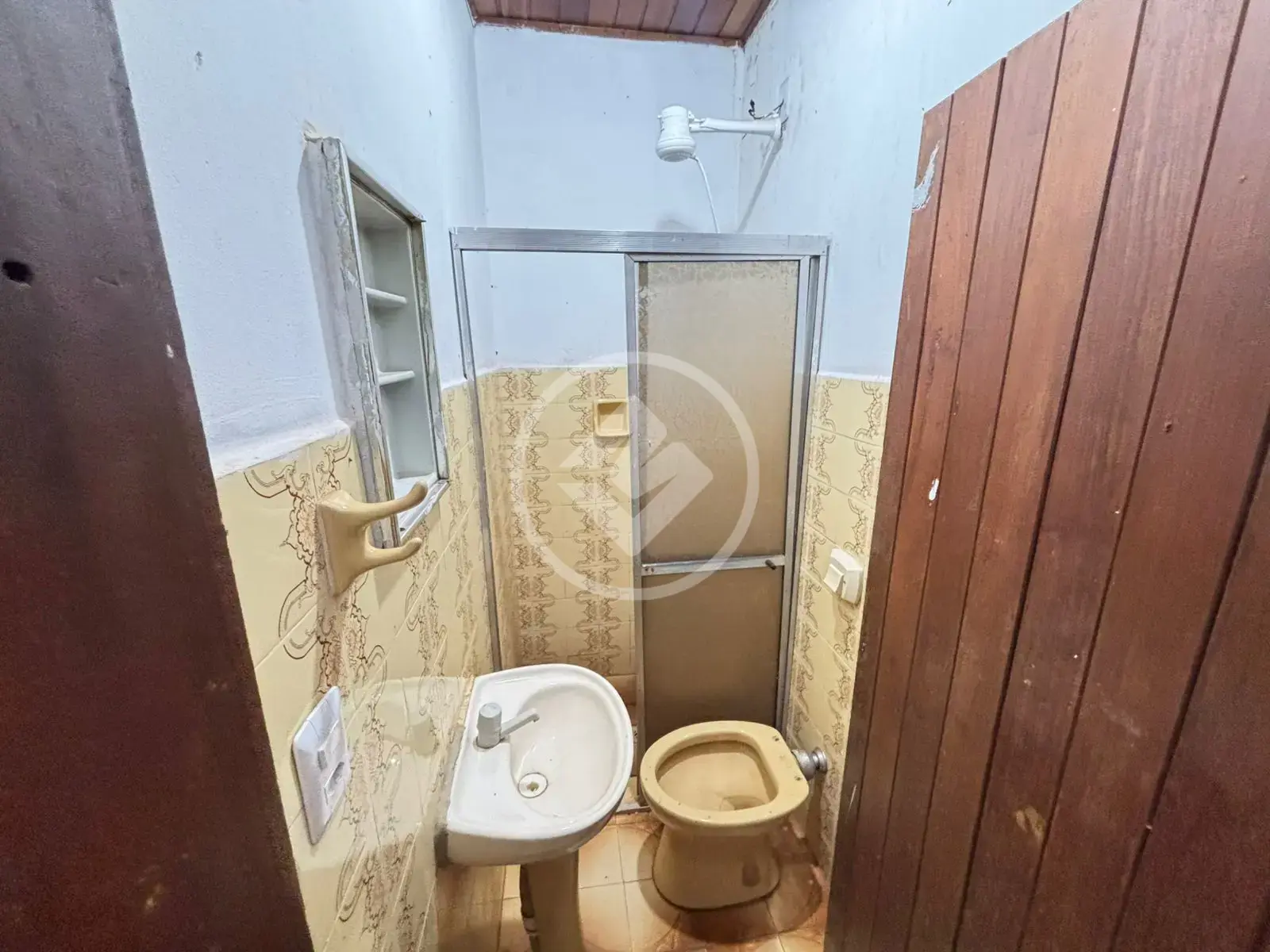 Imagem 4 - Casa em Cidade Nova, Cáceres - MT