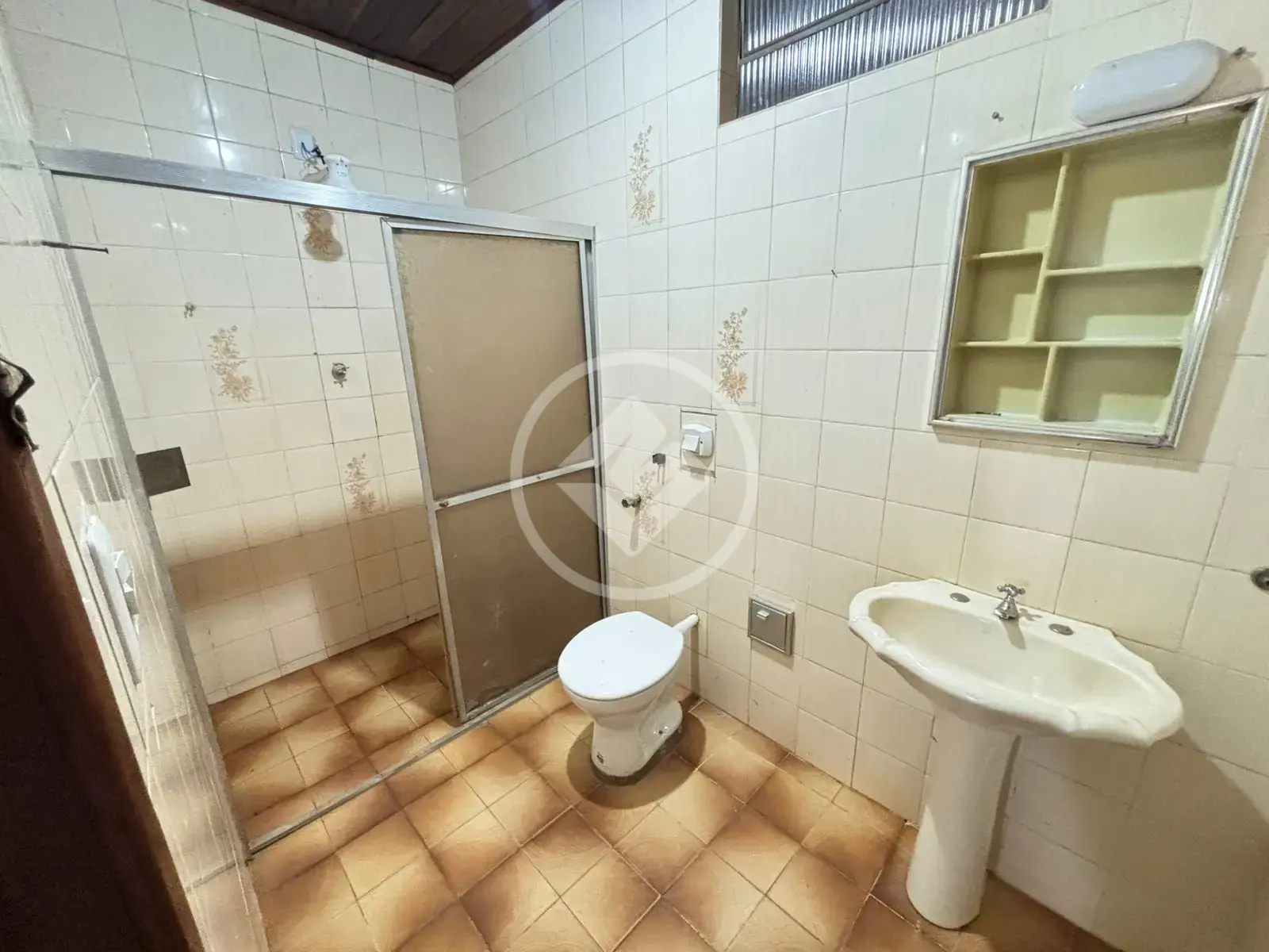 Image 13 - Casa em Cidade Nova, Cáceres - MT