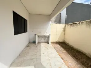 Imagem 6 - Casa em Vila Nova, Cáceres - MT